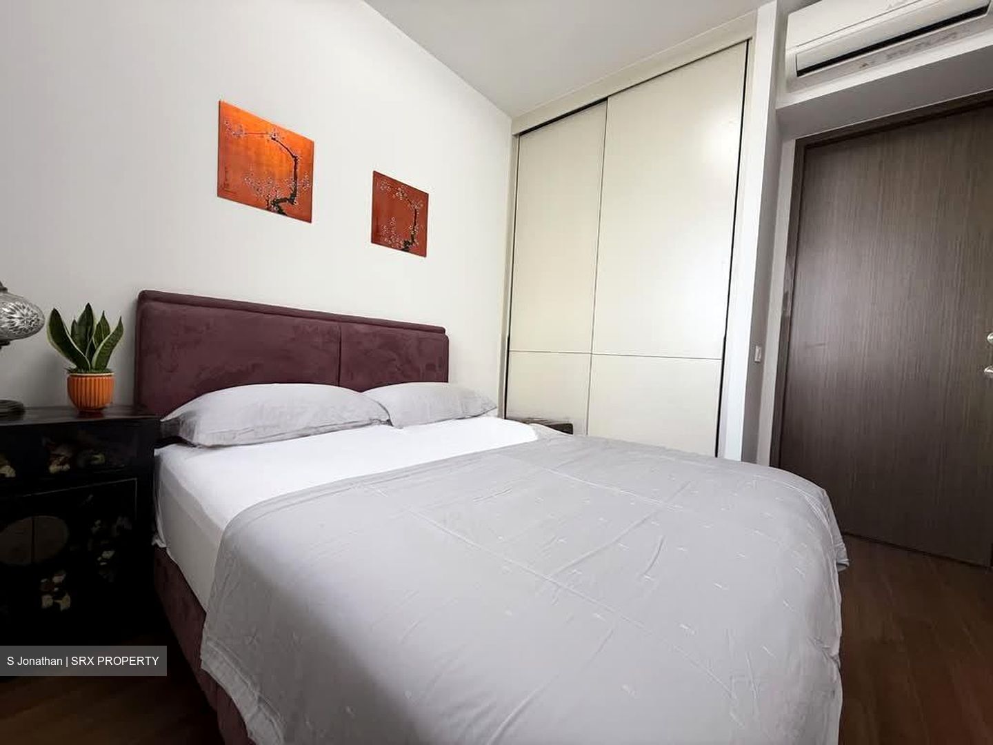 Kopar At Newton (D9), Apartment #545824351
